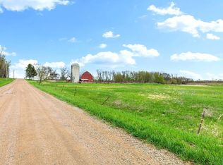 40434 227th Ave, Albany, MN 56307