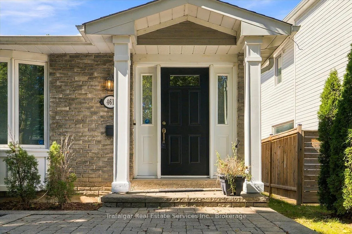 4 bed, $4,375 — Photo 4