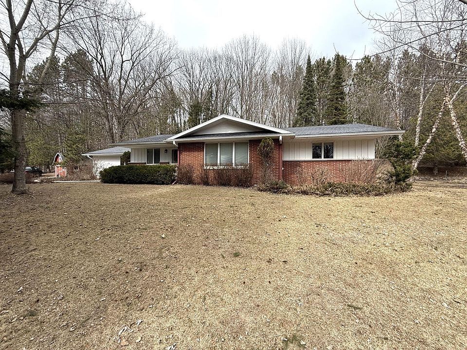 1st image of 1300 Park Hill Dr