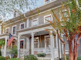 604 Watermark Way, Franklin, TN 37064