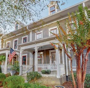 604 Watermark Way, Franklin, TN, 37064