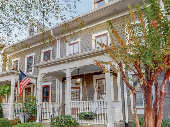 604 Watermark Way, Franklin, TN 37064