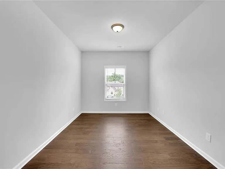 3187 Oxford Mill Ln — Photo 19