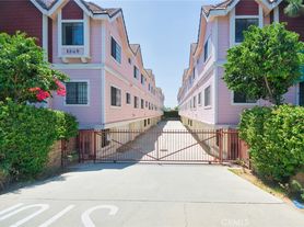 1505 S Atlantic Blvd, Alhambra, CA