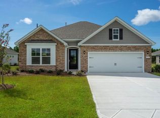 237 Star Lake Dr LOT 62, Murrells Inlet, SC 29576