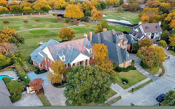 2nd image of 5116 Pinehurst Dr