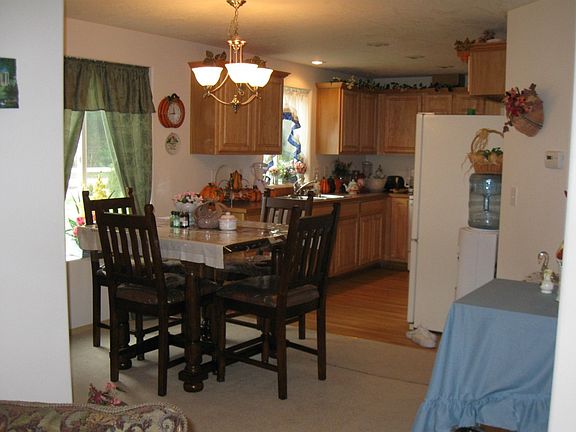 5th image of 2510 Kristine Ct