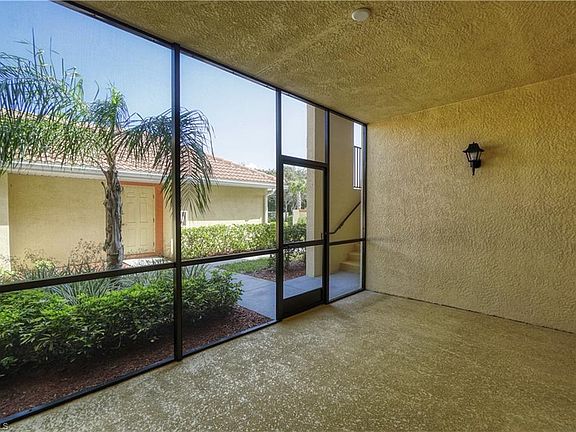 5th image of 13710 Julias Way #911