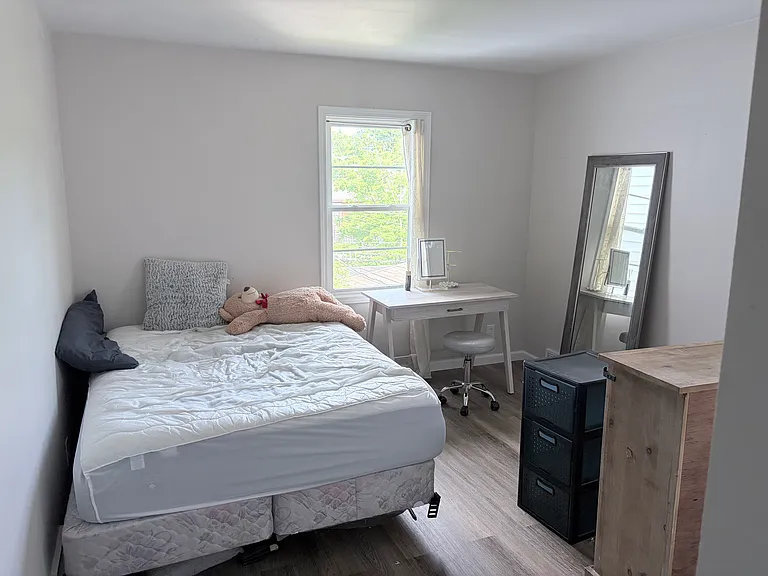 2456 Warrensville Center Rd #2 — Photo 11