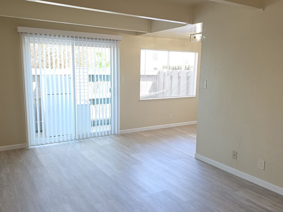 1st image of 83 Navajo Dr #1