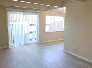 83 Navajo Dr #1, Salinas, CA 93906