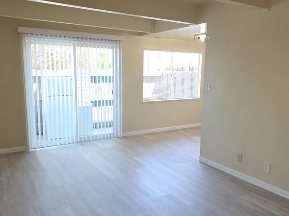 83 Navajo Dr #1, Salinas, CA 93906