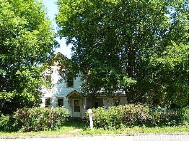 1st image of 622 4th St