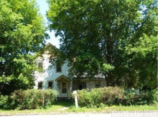 622 4th St, Saint Paul Park, MN 55071