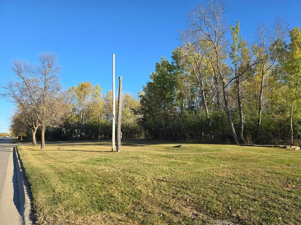 515 17th St, International Falls, MN 56649