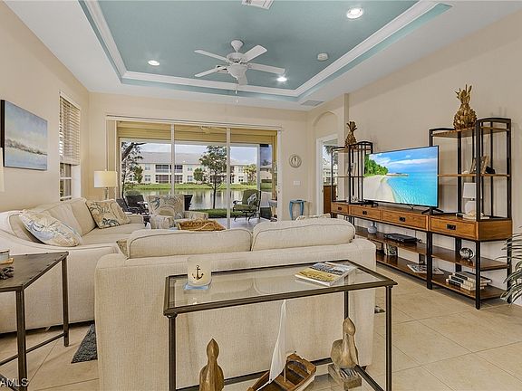 3rd image of 15036 Sea Crest Blvd