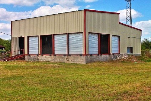 1st image of 4200-4210 S Veterans Blvd #I