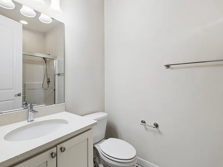 12920 136th Pl NE — Photo 19