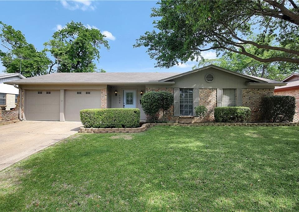 1st image of 1048 W Cheryl Ave