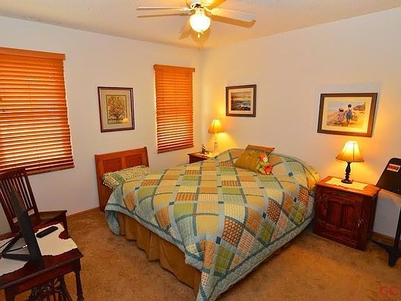 5th image of 236 San Fernando Dr