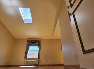 416 68th St APT 12, Guttenberg, NJ 07093