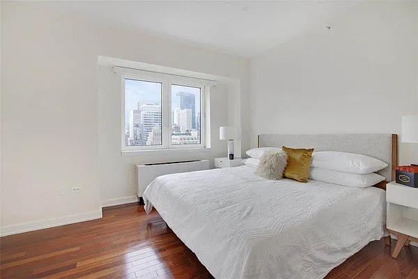 Rented by Accent Holdings, LLC | media 15