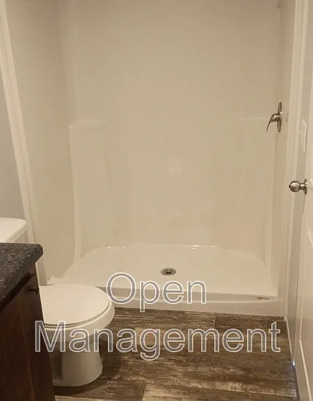 2710 E Farm Road Ln #46 — Photo 11