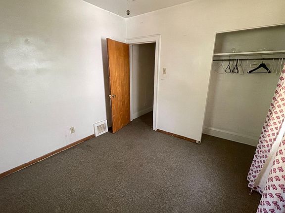 5th image of 1286 Wilbur Ave