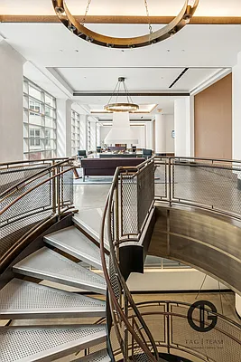 Sold by Compass | media 15