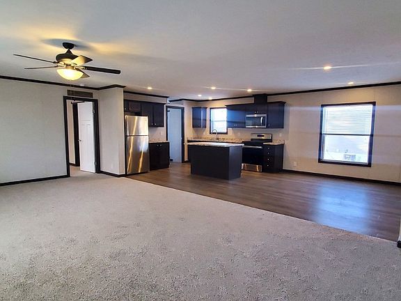 4th image of 2808 E Anita Dr