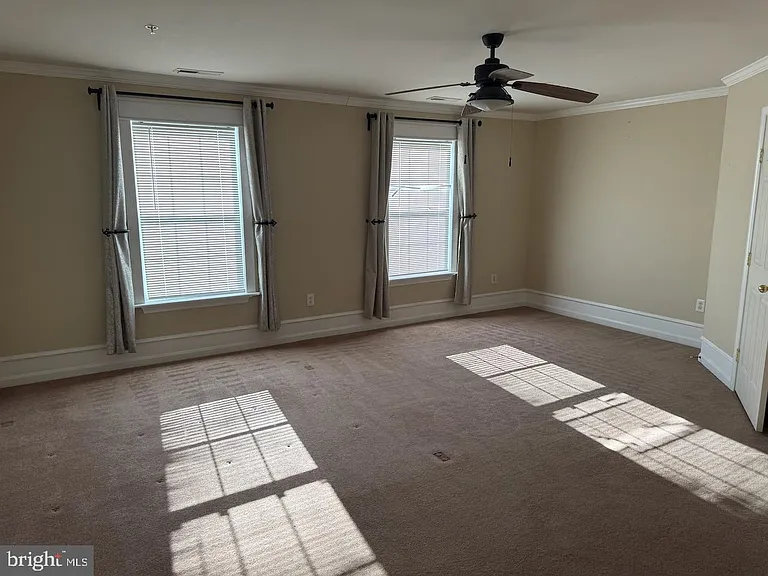 1959 Camelia Ct — Photo 18