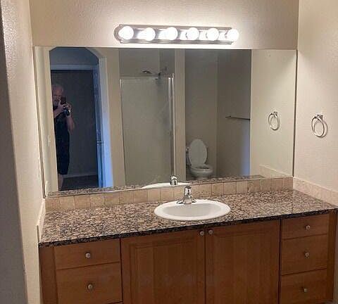 2nd image of 352 N Promenade Loop APT 207
