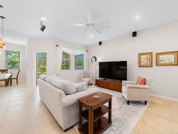 4th image of 1410 Caddy Court