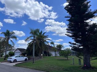 12309 Avida Ln, Bonita Springs, FL 34135