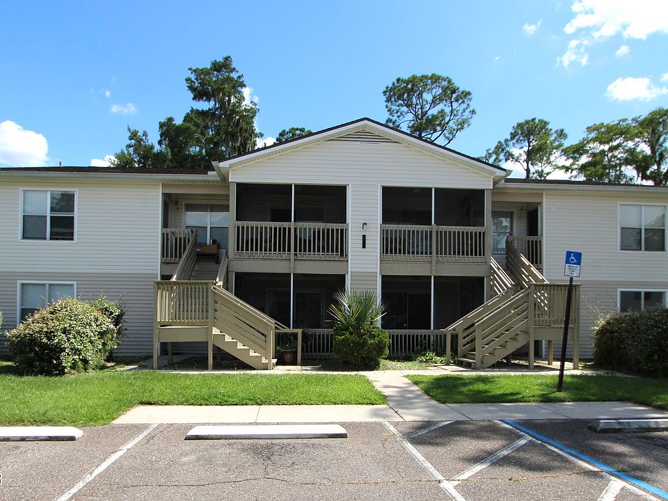 1st image of 1600 Big Tree Rd APT I6