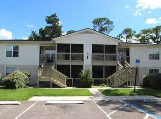1600 Big Tree Rd APT I6, Daytona Beach, FL 32119