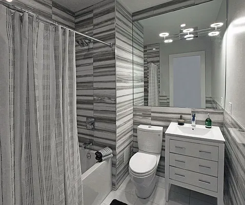 Rented by Bridgeline Property Management, LLC | media 4