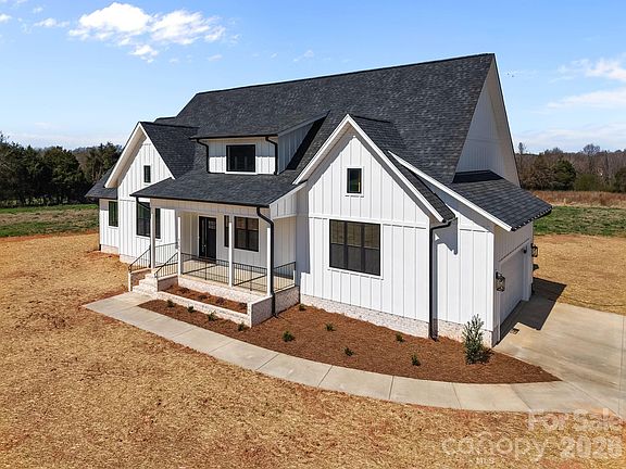 3rd image of 6205 Phillip Rd #2