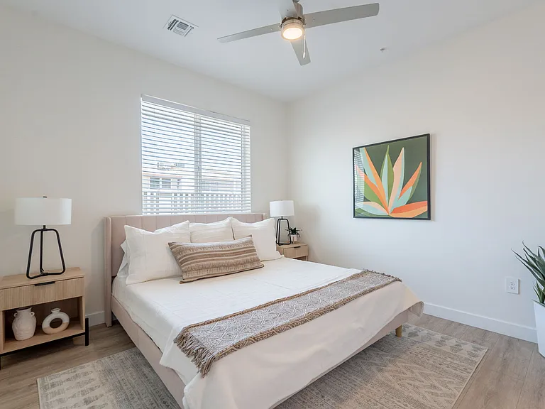 The Flats at 45th Ave — Photo 4