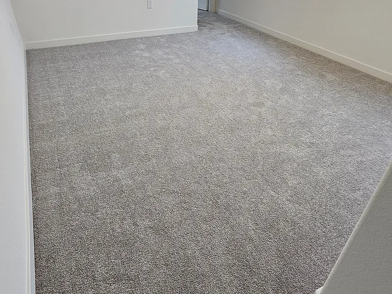 Upstairs Sitting Area