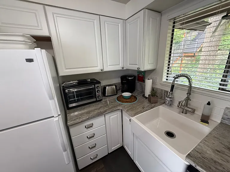 18126 E Duwamish Dr #18 — Photo 15