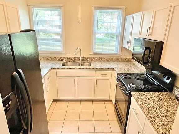 2nd image of 126 Ashton Dr