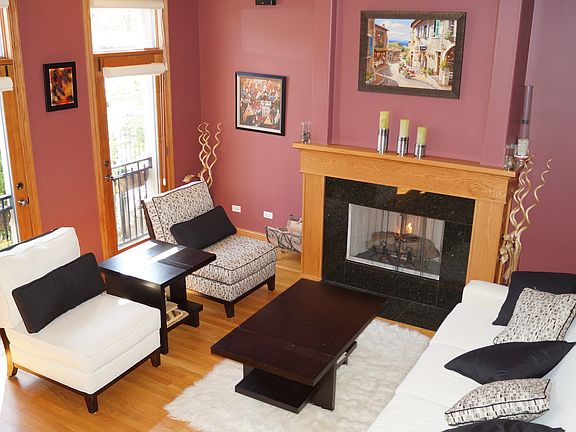 2nd image of 2630 N Ashland Ave