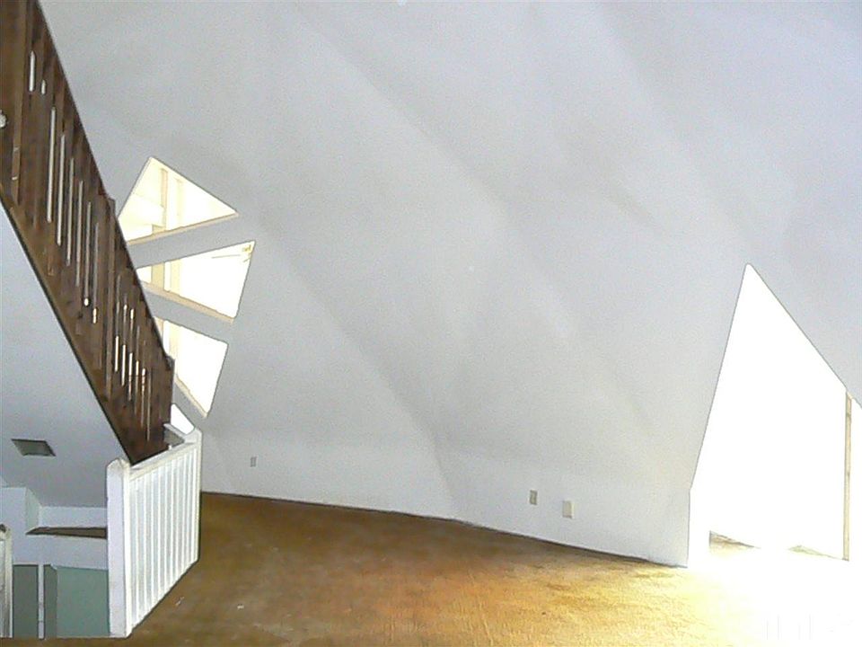 3756 Graham Sherron Rd, Wake Forest, NC 27587 Zillow