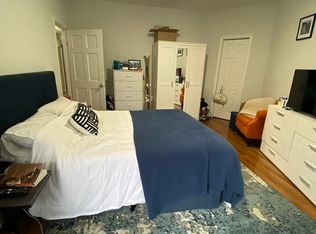 190 Emerson St APT 1, Boston, MA 02127