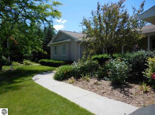 7660 Crisp Rd, Williamsburg, MI 49690