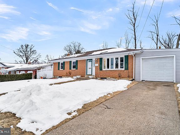 2nd image of 6704 Lehigh Ave
