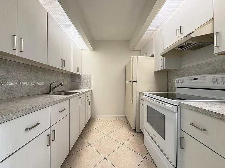 13300 SW 1st St #302O — Photo 5