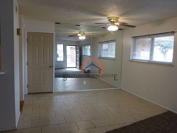 4th image of 3528C Adenmor Ct