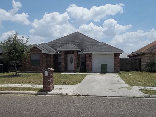 1st image of 1922 E Llano Grande St